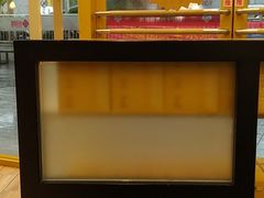 -回味鸭血粉丝汤(新城市广场店)