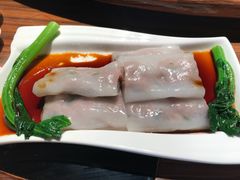 -珍宝轩海鲜火锅(碧湖大厦店)