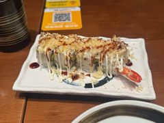 -8PINTS八品脱·日料·烧鸟·精酿小酒馆(莘庄店)