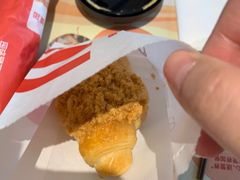 -肯德基(沪东店)