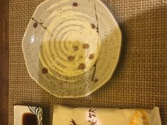 -蟹将军·松叶蟹和牛日料放题自助(K11店)