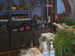-遇见小院—虹鳟鱼•农家菜(怀柔店)