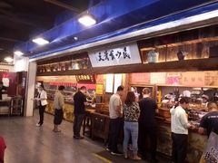 -老横泾面馆(吴中横泾店)