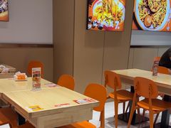 -超享乐剁椒面(元谷店)