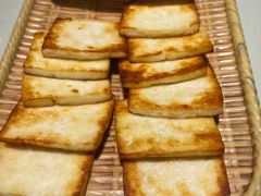 -朱家小厨(红塔西路店)