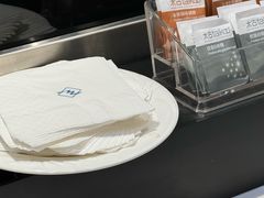 -逸派咖啡 EPARKCOFFEE(广安门店)
