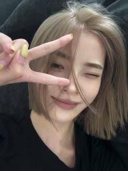 -汤尼英盖TONI&GUY-essensuals