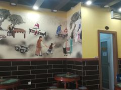 -赵记传承特色牛奶甜品(泉城广场店)