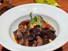 -那家山城(樱桃园店)