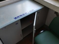 -北京协和医院(东单院区)
