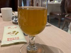 -尚一汤 广东炖汤(金桥国际店)