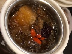 -魏家凉皮(博水商务大厦店)