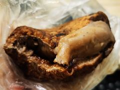 -麦陌(正弘城店)