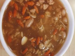 -小六汤包(万和城店)