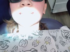 -Dr.Z dental仁康种植矫正中心