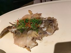 -福玺荟(外滩罗斯福店)