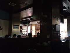 -三强鸽子(胜利路店)