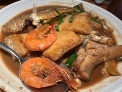 -原製原味(普陀山磐龙店)
