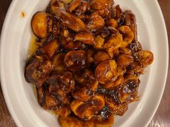 -一记洛阳菜·糖醋小排·水席(十字街店)