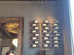 -华豫川酒家(双子塔店)