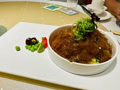 -良记小馆