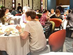 -三利音·玖弄小鲜(浦东嘉里城店)