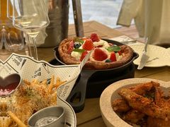 -Blac+Blac(中海环宇荟店)