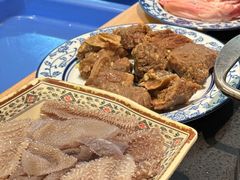 -飘香火锅(玉林西路店)