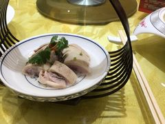 -无名居(西直门总店)