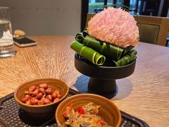 -宁波柏悦酒店·钱湖渔港