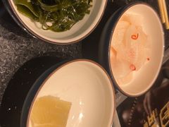 -五星桥原切肥牛火锅·30年专注好牛肉(湖塘店)
