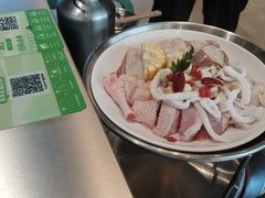 -椰庭·椰子鸡·创意玩家(晶耀前滩店)