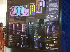 -王权免税店(普吉市区店)