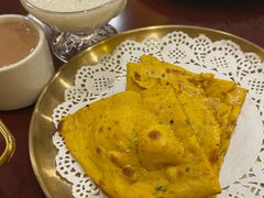 -清真· AL-JANNAT 佳纳特餐厅(仙林店)