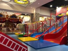 -济州岛汤泉(广宜店)