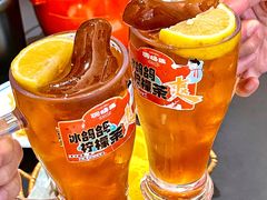 -羽鸽集·乳鸽专门店·地道顺德菜(岭南站店)