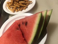 -重庆高老九火锅(吴中永旺店)