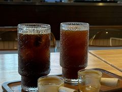 -ZAZA.CAFE.BAR