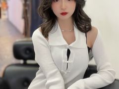 -南通CBD大有境