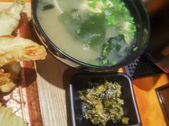 -天妇罗内顺田(罗湖店)