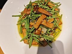 -老凯俚酸汤鱼(多彩城店)