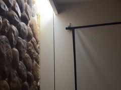-北里·4k影院式足疗SPA馆(观音桥店)