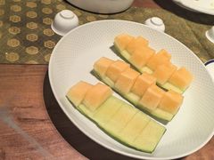 -满堂匠心川宴·私房菜(天府三街店)