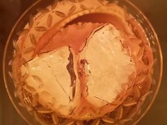 -LONG BAR 廊吧(外滩华尔道夫酒店)