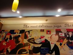 -尊宝比萨(棠东店)