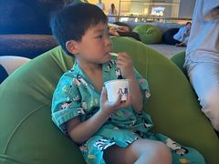 -东吴水韵(吴中店)