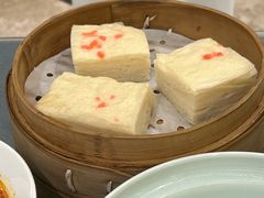 千层油糕-冶春茶社(官园桥店)