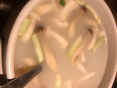 -弄堂里(阿里西溪A区店)