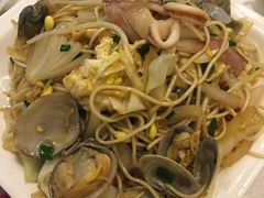 -花乐餐厅(涠洲岛店)