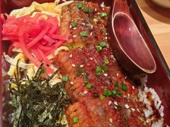 -和创柚子·会席日本料理(新区淮海街店)